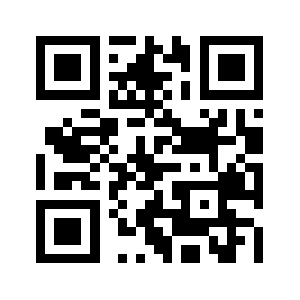 Pacxongame.net QR code