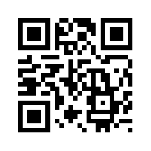 Pacypay.com QR code