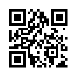 Paczka48h.com QR code