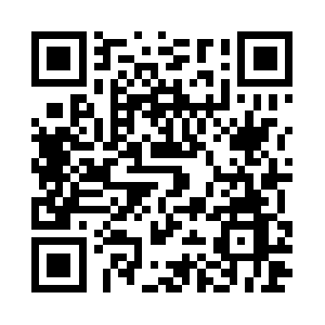 Pad-dppad.jatengprov.go.id QR code