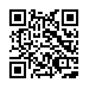 Pad.inven.co.kr QR code