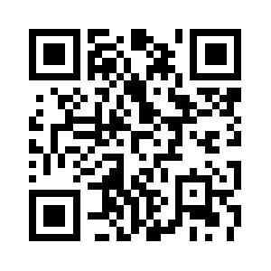 Padailynumber.net QR code