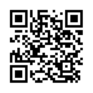 Padakconsolacao.com QR code