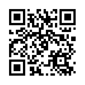 Padangayutingting.com QR code