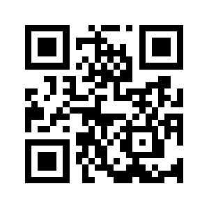 Padaria.ca QR code