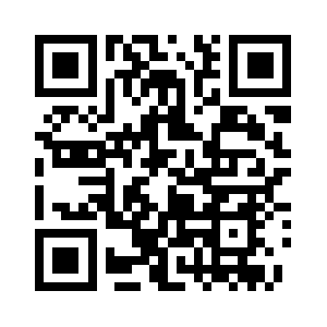 Padarianovagranada.com QR code