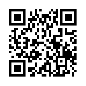 Padariapompeiachic.com QR code