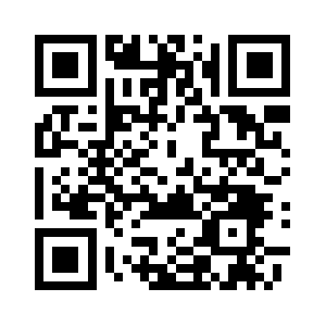 Padasecuritysystems.com QR code