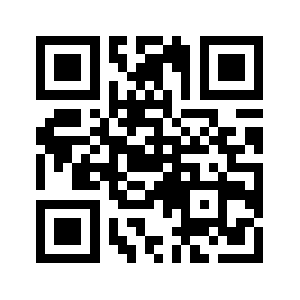 Padbizhi.com QR code