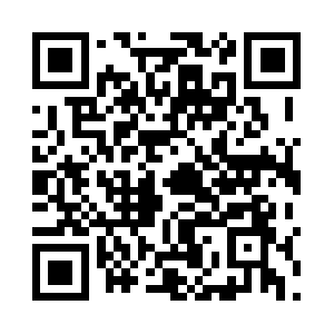 Paddedcellproductions.net QR code