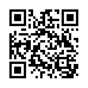 Paddenproductions.com QR code