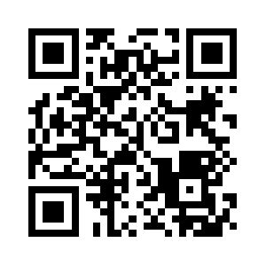 Paddhochsreggodfve.tk QR code