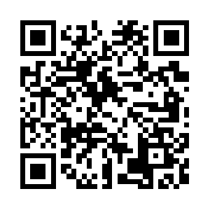 Paddingtonluxuryresorts.com QR code