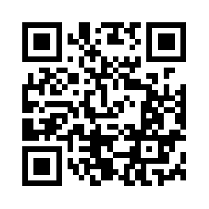 Paddleandpath.com QR code