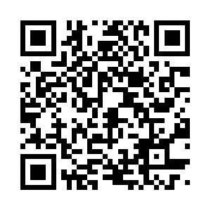 Paddleboard-outfitters.com QR code