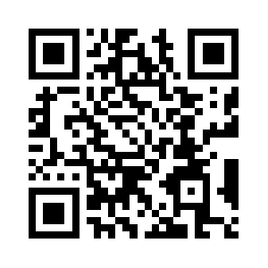 Paddleboardbigbear.com QR code