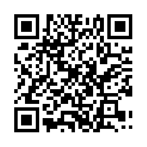 Paddlecreekbullmastiffs.com QR code