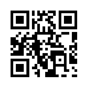 Paddlegrom.com QR code