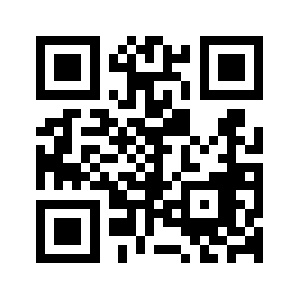 Paddlehut.net QR code