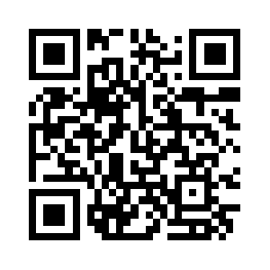 Paddleknoxville.com QR code