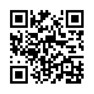 Paddlelocks.com QR code