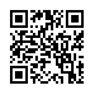 Paddlepenrith2025.com QR code