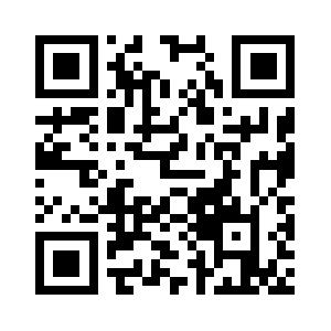 Paddlerocket.com QR code