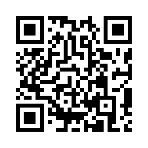 Paddlesporttoronto.com QR code