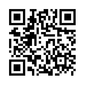 Paddlesurfreport.com QR code