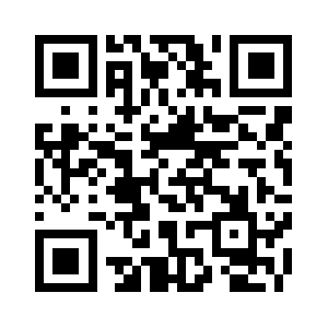 Paddleutahlakes.com QR code