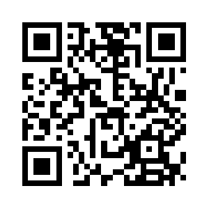 Paddlewaterford.com QR code