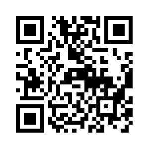 Paddlezoneli.com QR code