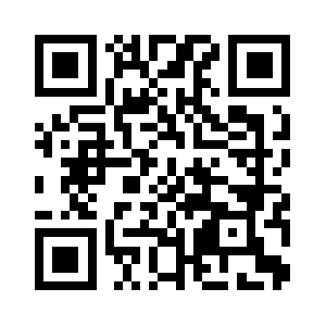 Paddlingcanarias.com QR code