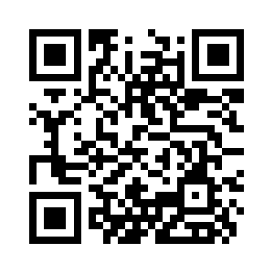 Paddlingforlife.org QR code