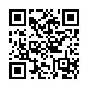 Paddockdarkness.com QR code