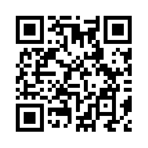 Paddy-fortune.com QR code