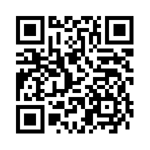 Paddyjohnson.com QR code