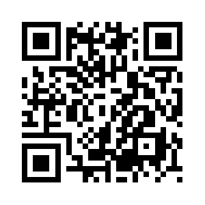 Paddyoakeirishkaraoke.us QR code