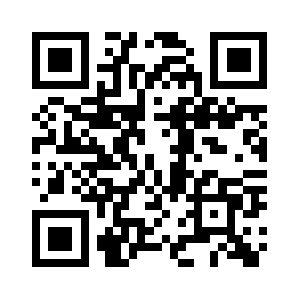 Paddyopedal.com QR code