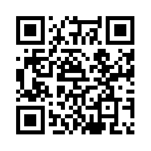 Paddypoweresports.org QR code