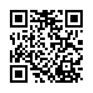 Paddywagontours.com QR code