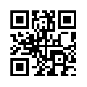 Padecitros.com QR code