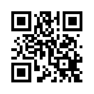 Padel4fun.com QR code