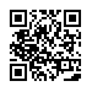 Padelenvivo.com QR code