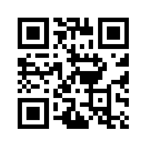 Padeler.com QR code