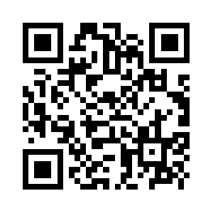 Padelhandisport.com QR code