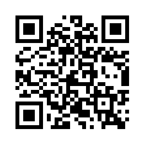 Padelheroes.net QR code