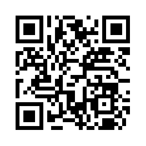 Padelnorthenireland.com QR code