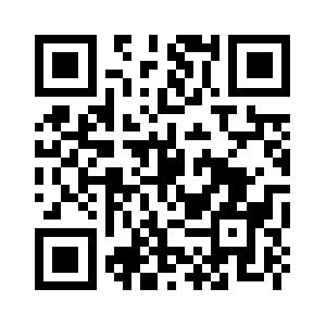 Padeltomelloso.com QR code