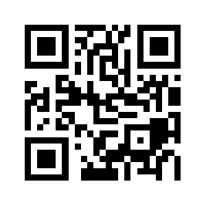 Padeltopic.com QR code